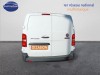 FIAT SCUDO FOURGON